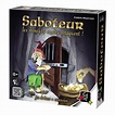 Saboteur 2, Les Mineurs Contre-Attaquent ! | The Good Game Paris