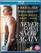 Never Gonna Snow Again | Blu-ray | Free shipping over £20 | HMV Store