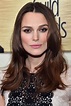 Keira Knightley Biography, Wiki, Dob, Age, Height, Weight, Affairs and ...