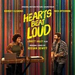 Hearts Beat Loud : Keegan DeWitt: Amazon.fr: Musique