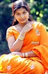 Sri Lakshmi photo gallery - Telugu cinema actress