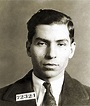 Picture of Lucky Luciano