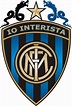 46+ Inter Milan Logo Png Images - Cahaya Track