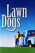 Lawn Dogs (1997) — The Movie Database (TMDB)