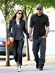 Jessica Biel & Justin Timberlake’s Relationship Timeline — Photos ...