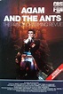 Adam and the Ants: The Prince Charming Revue (Video 1982) - IMDb