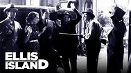 Watch Ellis Island (1936) Full Movie Online - Plex