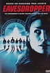 The Eavesdropper (2004) - IMDb