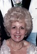 Mary Viola Obituary - Coral Springs, FL