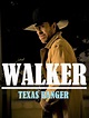 Walker, Texas Ranger: Trial by Fire (2005) - Rotten Tomatoes