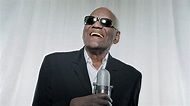 Ray Charles Wallpapers - Top Free Ray Charles Backgrounds - WallpaperAccess