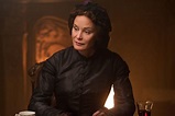‘In Secret’ movie review: Jessica Lange’s Madame Raquin steals the show ...