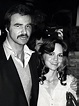 Inside Sally Field's Complicated Relationship With Ex Burt Reynolds