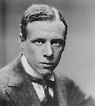 Early Sinclair Lewis Book Collecting Guide – What's Your Book Worth?