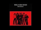 The J. Geils Band - Blow Your Face Out (1976) FULL ALBUM Vinyl Rip ...