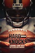 Hard Knocks: Training Camp With the Cleveland Browns - Rotten Tomatoes