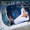Die Single „Liebe für immer“ von Nino de Angelo wird am 9. Juni ...