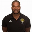 Daniel Givens MS, ATC, CES, PES - Assistant Athletic Trainer - Columbus ...
