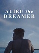 Alieu the Dreamer - Película 2020 - SensaCine.com.mx