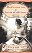 The Pursuit of Love & Love in a Cold Climate by Nancy Mitford | Goodreads