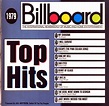 Billboard Top Hits - 1979 (1991, CD) | Discogs