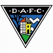 Dunfermline Athletic F.C. | FIFA Football Gaming wiki | Fandom