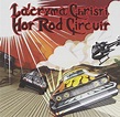 Hot Rod Circuit by : Amazon.co.uk: CDs & Vinyl