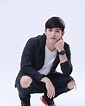 Thitipoom Techaapaikhun | Wiki Drama | Fandom