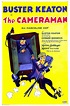 The Cameraman - Wikipedia