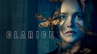 1920x1080px, 1080P Descarga gratis | Programa de televisión, clarice ...