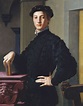 Il Bronzino | Biography, Paintings, Style, & Facts | Britannica