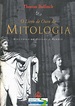 10 livros imperdíveis sobre mitologia grega | Livros e Opinião