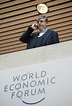 World Economic Forum Davos 2012 Photos | Public Intelligence