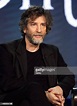 David Gaiman Photos and Premium High Res Pictures - Getty Images