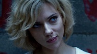 Film Review: Lucy (2014) | HNN