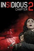 Insidious: Chapter 2 Pictures - Rotten Tomatoes