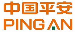 Ping An Insurance (Group) 中国平安保险（集团） – Company Profile on ChinaEDGE