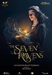Jim Henson's the Storyteller: The Seven Ravens - Película 2023 - Cine.com