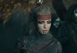 Tráiler de 'Bárbaros' Temporada 2 - Serie Netflix