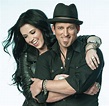 Thompson Square Releases New Single "Testing The Water" To Country ...
