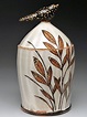 Kyle Carpenter Pottery, Salt Fired Ceramics at MudFire Gallery ...
