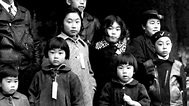 Asian Americans - A Question of Loyalty - Twin Cities PBS