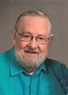 Robert Faller | Obituary | The Sharon Herald