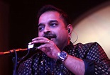 Shankar Mahadevan: Music can bring a sense of comfort – BDC TV