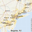 Best Places to Live in Bogota, New Jersey