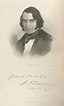 Andrew Jackson Downing - History of Early American Landscape Design