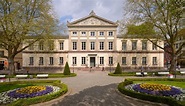 Uni Göttingen startet MBA Agribusiness • MBA Journal