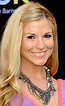 Diem Brown's Most Inspiring Moments on The Challenge | E! News