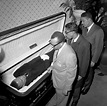 Netflix series explores the assassination of Malcolm X - pennlive.com