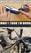 Kick back and have a good laugh with these Gun Memes